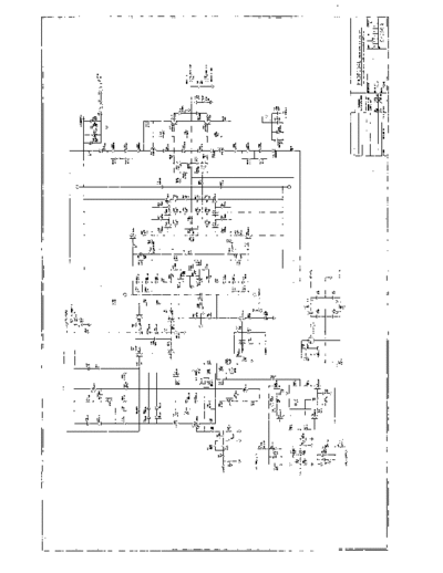 Mark_Levinson_No29_schematics