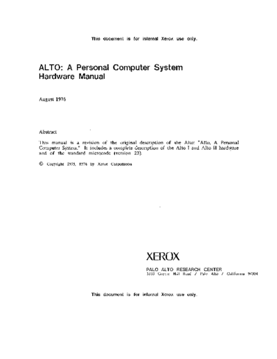 Alto_Hardware_Manual_Aug76