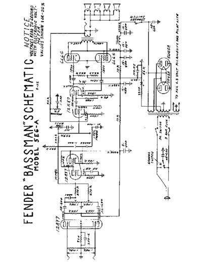 bassman_5e6a_schem
