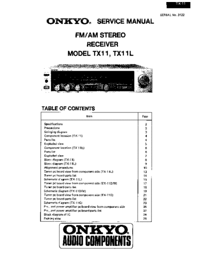 hfe_onkyo_tx-11_11l_service