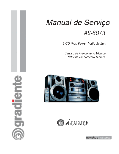 Gradiente+AS-60-3