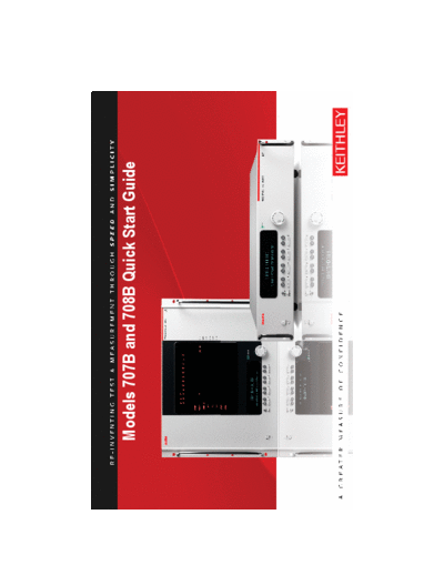 707B-903-01