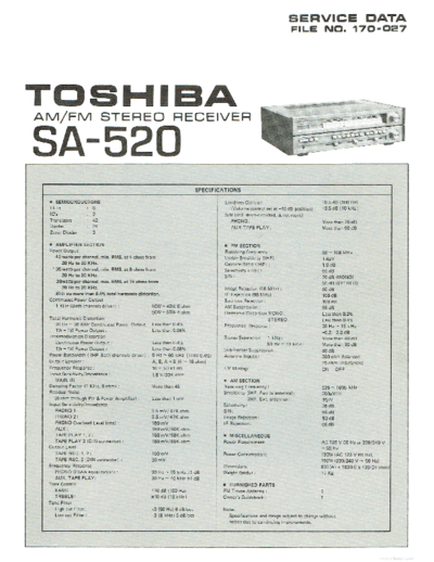 hfe_toshiba_sa-520_service_en