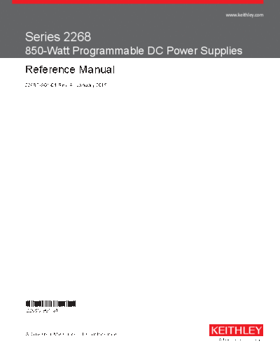 2268S-901-01A_2268S_Jan_2015