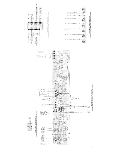 hfe_zenith_mc7031_7041_7051_schematics_en
