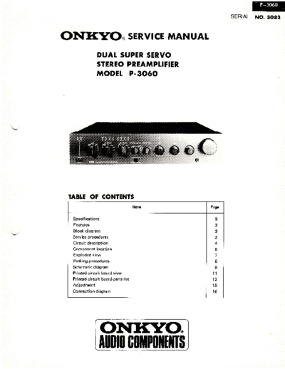 hfe_onkyo_p-3060_service_en