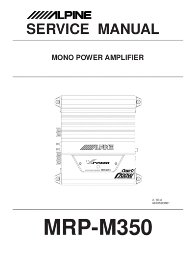 hfe_alpine_mrp-m350_service_en