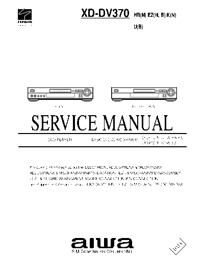 hfe_aiwa_xd-dv370_service_en