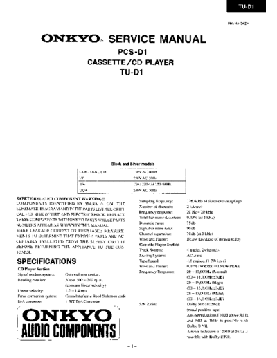 hfe_onkyo_tu-d1_service_en