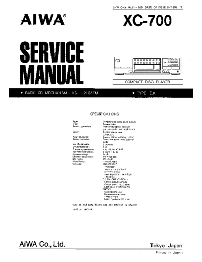 hfe_aiwa_xc-700_service_en