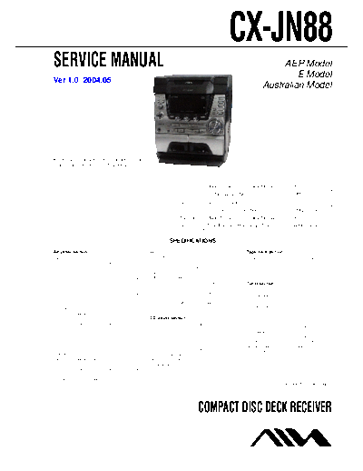 hfe_aiwa_cx-jn88_service_en