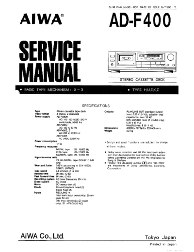 hfe_aiwa_ad-f400_service_en
