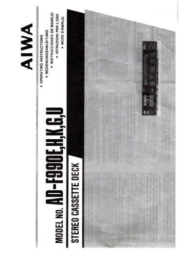hfe_aiwa_ad-f990_multi_lang