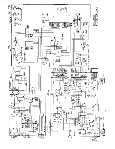 mitsubishi_diamond_tfm8705_110