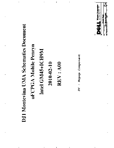 DELL_N4020 DJ1 09275