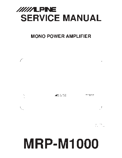 hfe_alpine_mrp-m1000_service_en