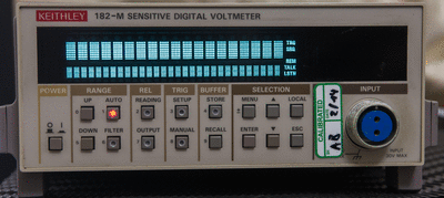 vfd