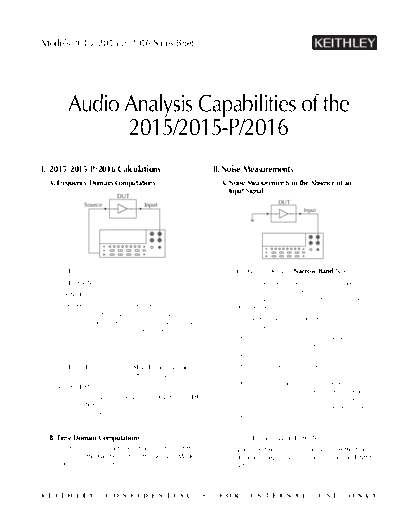 Sales_Brief_201X_Capabilities