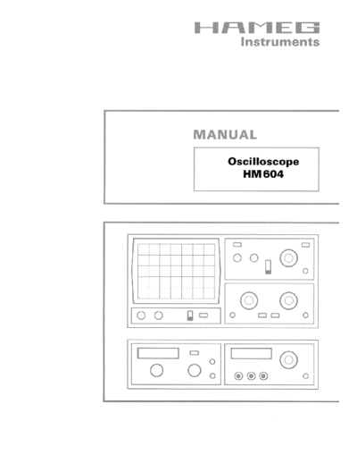 hm604
