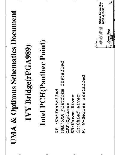 lenovo_b590_wistron_la480_sch