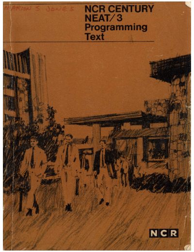 EP-9880-01_NEAT3_Programming_Text_Part1_Sep71