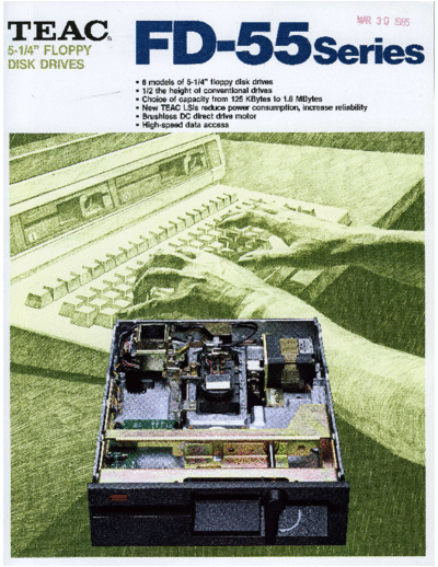 TEAC_FD-55_Brochure_Mar85