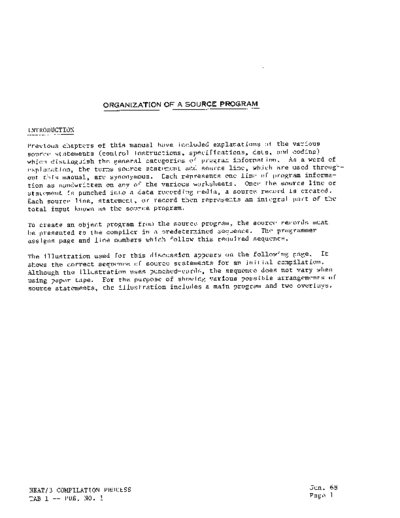 EP-9880-01_NEAT3_Programming_Text_Part5_Sep71