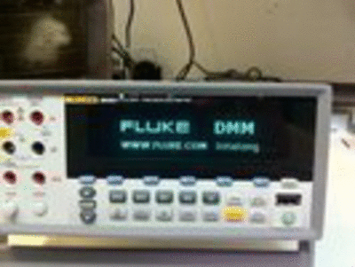 fluke8845loadin_1