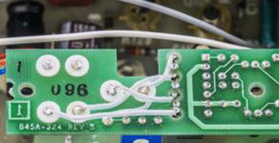 f845_ptfebot_1