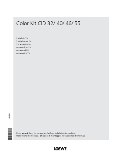 35365000 Color Conversion Kit_DRUCK_12_ 07_ 31.indd