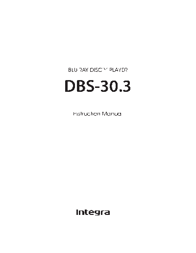 hfe_onkyo_integra_dbs-30-3_en