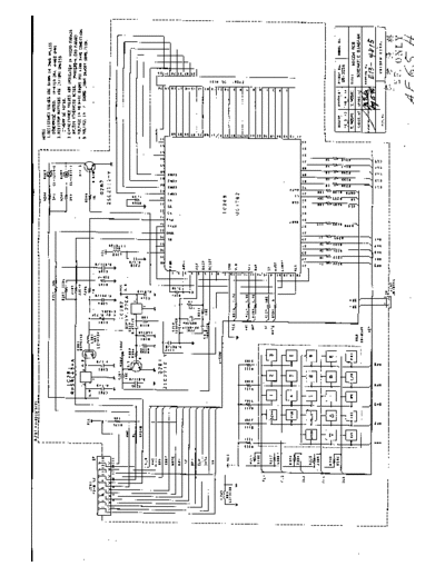 Albrecht_AE67H_Schematic