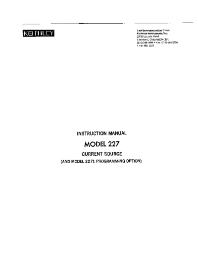 227D(Model227_252C2271)