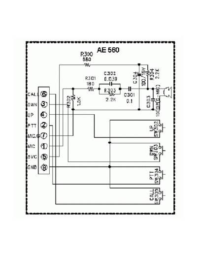 Mic-wiring-AE560