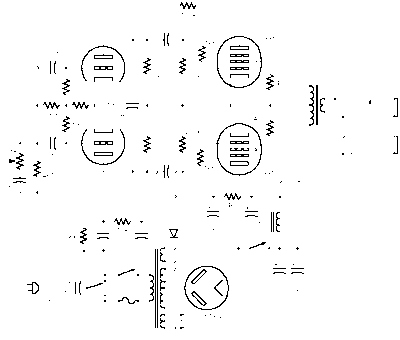 brnpwr50