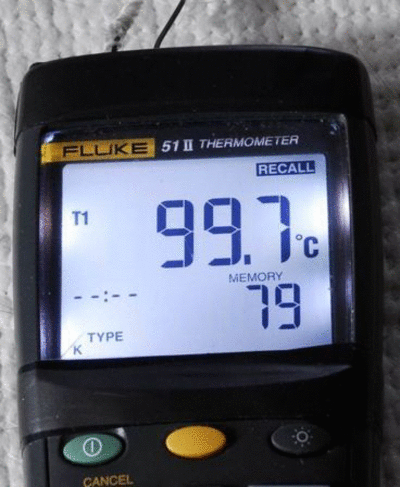 tc12