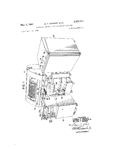 3317711_Automatic_Control_for_Accounting_Machines_May67