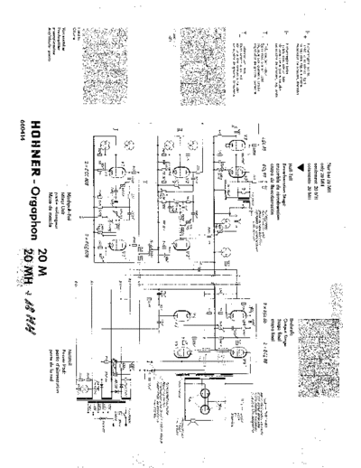 hohner-orgaphon-20m-20mh-18mh-amplifier-schematic