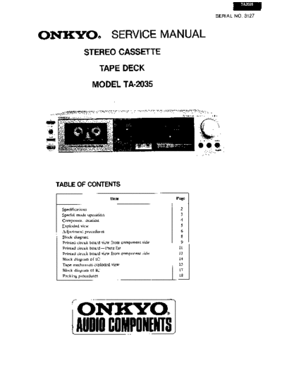 hfe_onkyo_ta-2035_service