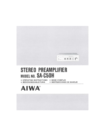 hfe_aiwa_sa-c50h_en_de_fr_es