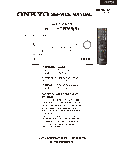 hfe_onkyo_ht-r758_service_en
