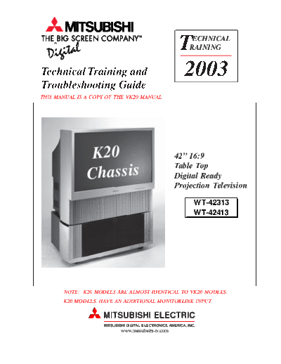 k20_training_manual_186