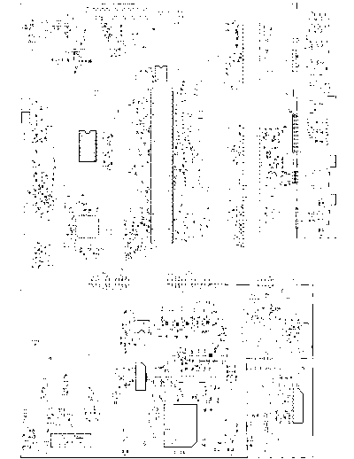 DVDTV last schematic diagram