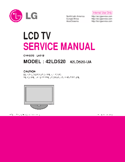 lg_42ld520-ua_chassis_la01b