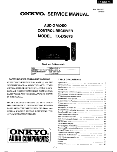 hfe_onkyo_tx-ds676_service