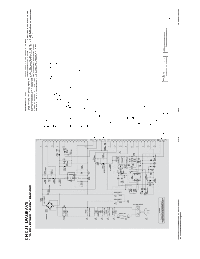 LG_EBY60989501_power_supply