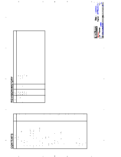 2013_LV1_TSB-Schematic-MP