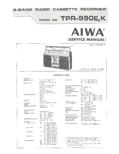 hfe_aiwa_tpr-990_service_en