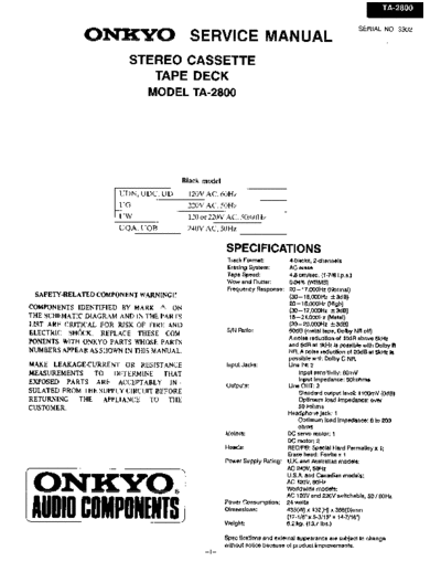hfe_onkyo_ta-2800_service