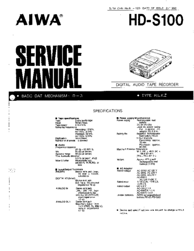 hfe_aiwa_hd-s100_service_en